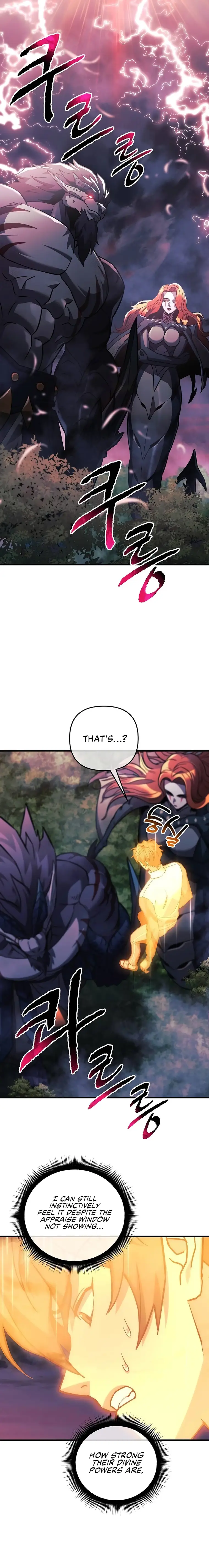 Page 1 of Chapter 95