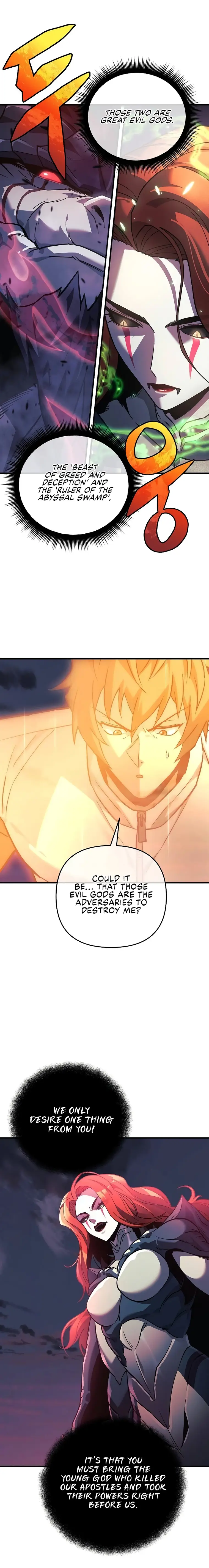 Page 2 of Chapter 95