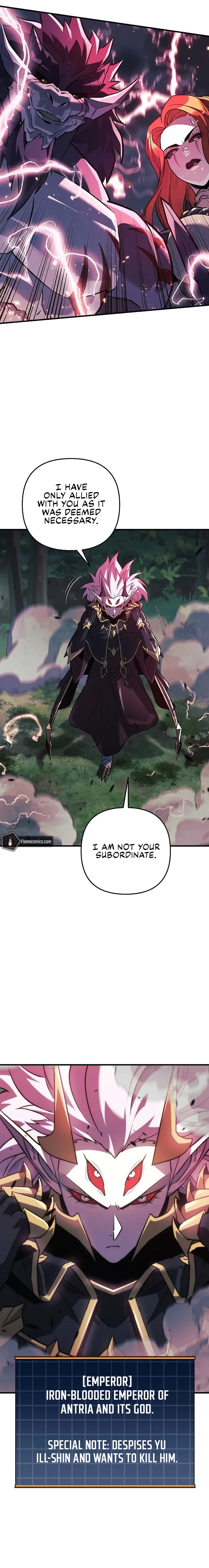 Page 4 of Chapter 95