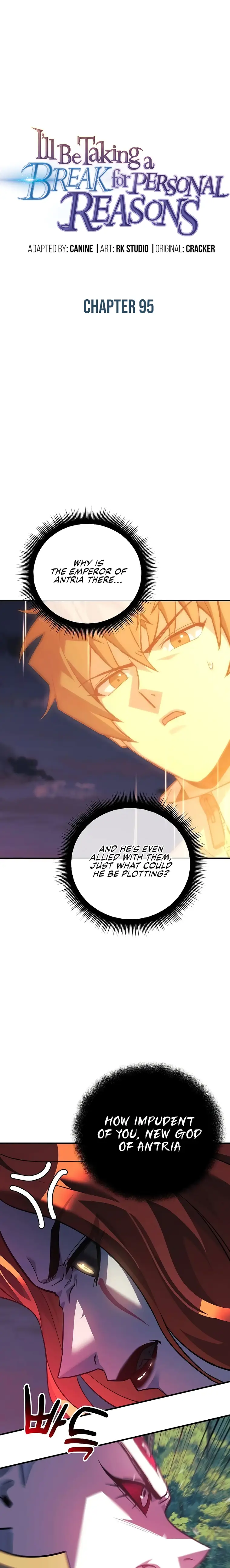 Page 5 of Chapter 95