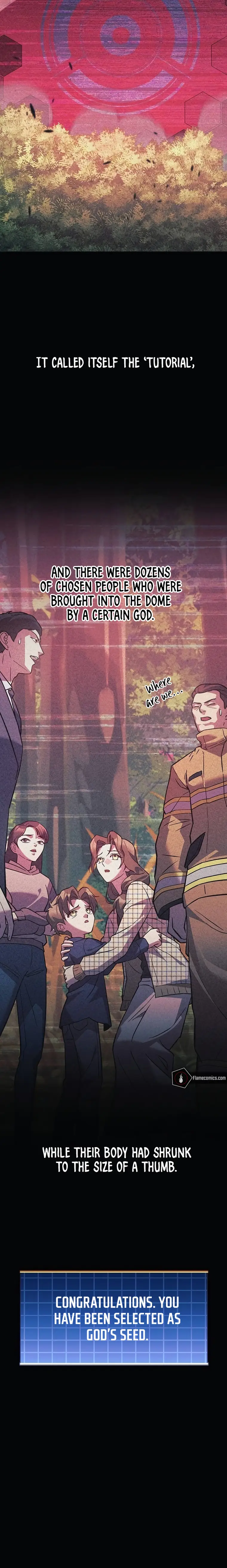 Page 10 of Chapter 95