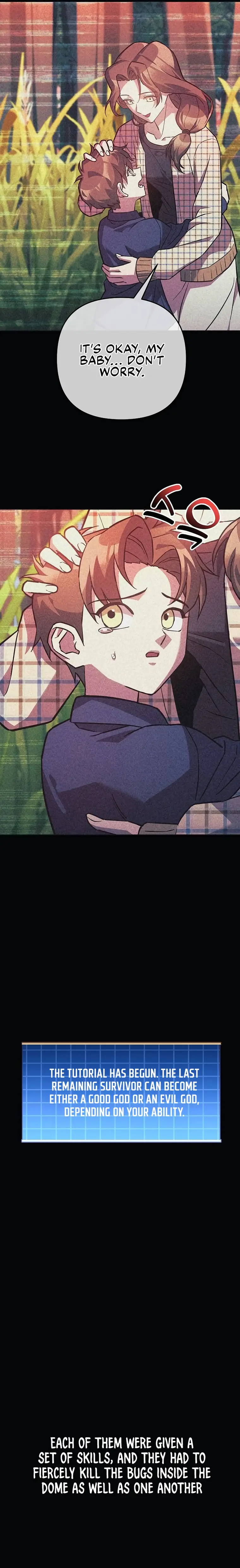 Page 11 of Chapter 95