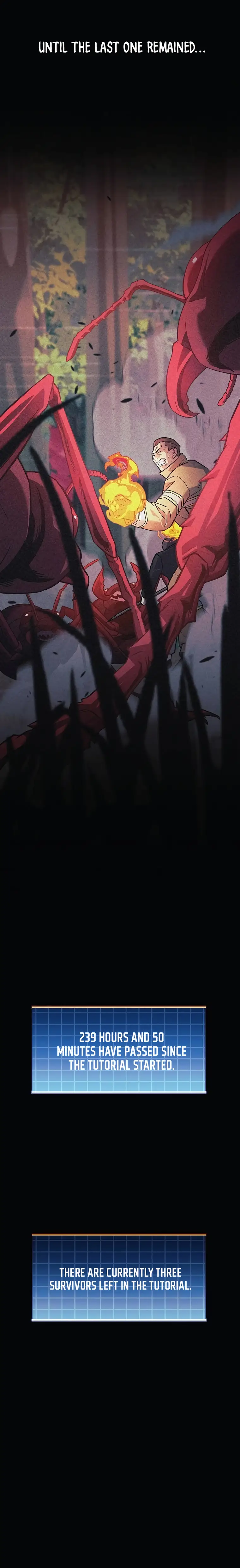 Page 12 of Chapter 95