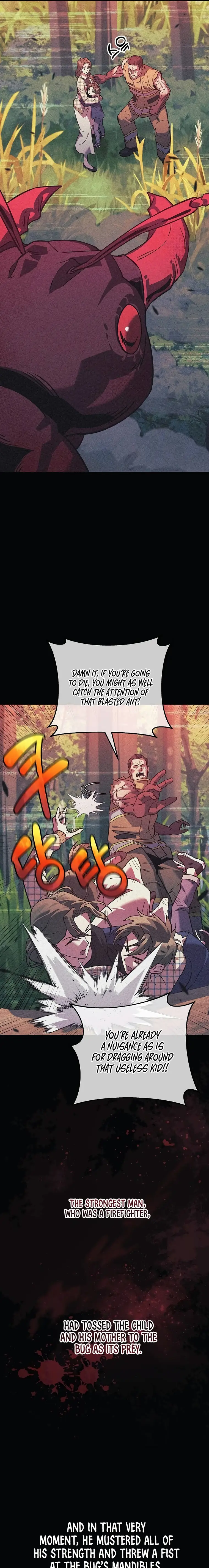 Page 13 of Chapter 95