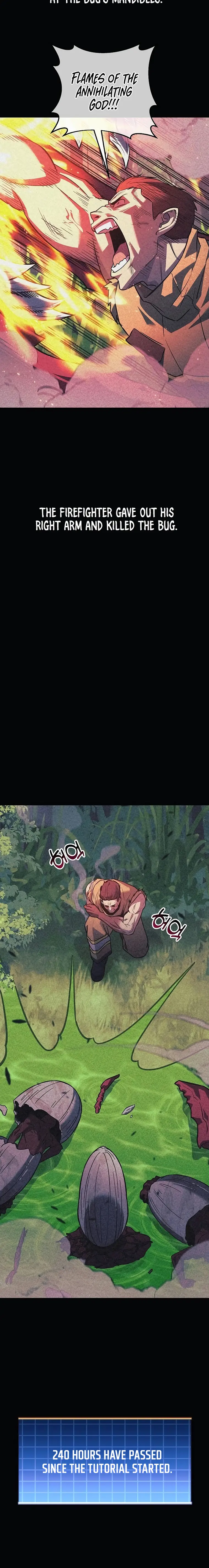 Page 14 of Chapter 95