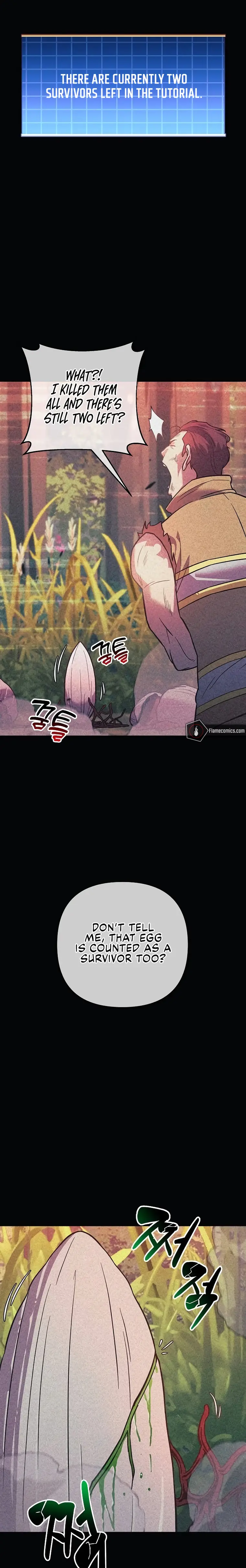 Page 15 of Chapter 95