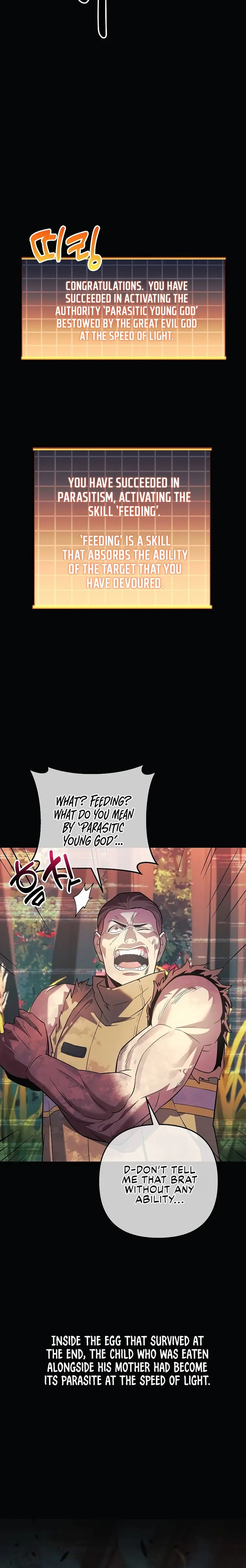 Page 16 of Chapter 95