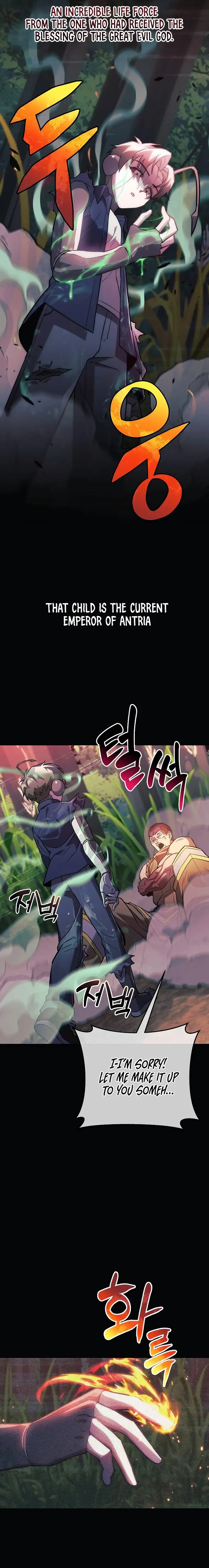 Page 17 of Chapter 95
