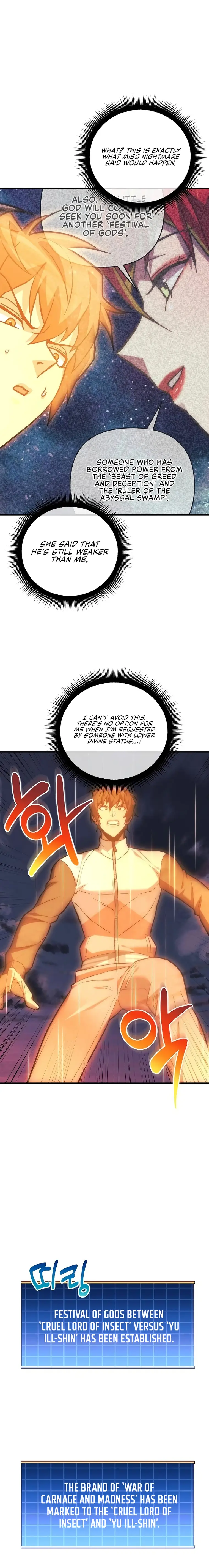 Page 22 of Chapter 95