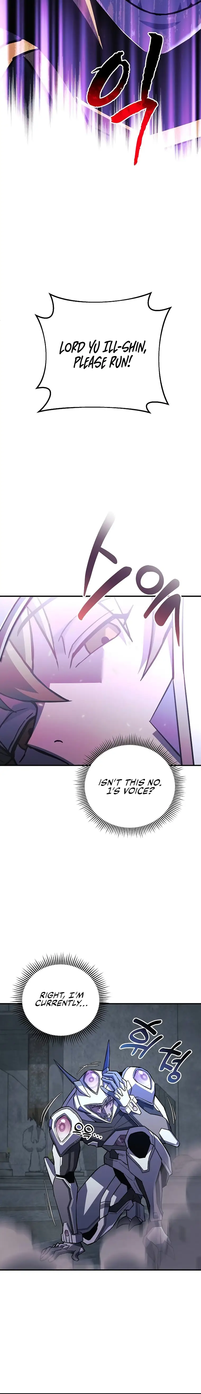 Page 24 of Chapter 95
