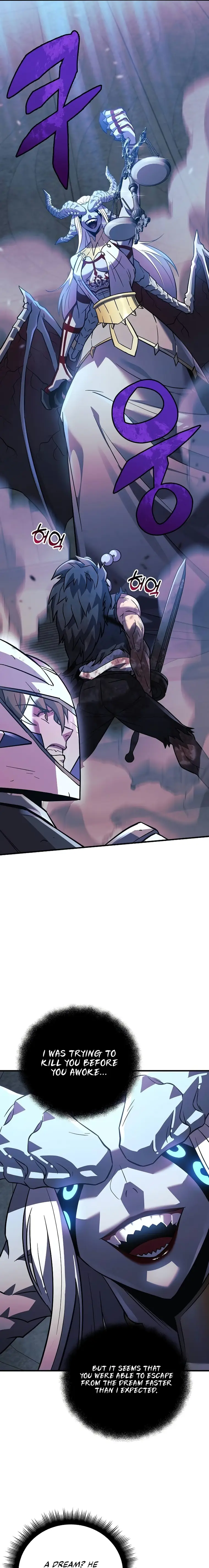Page 25 of Chapter 95
