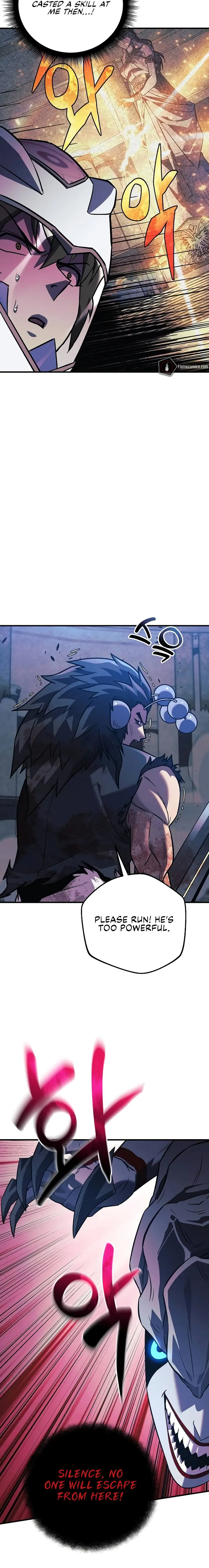 Page 26 of Chapter 95