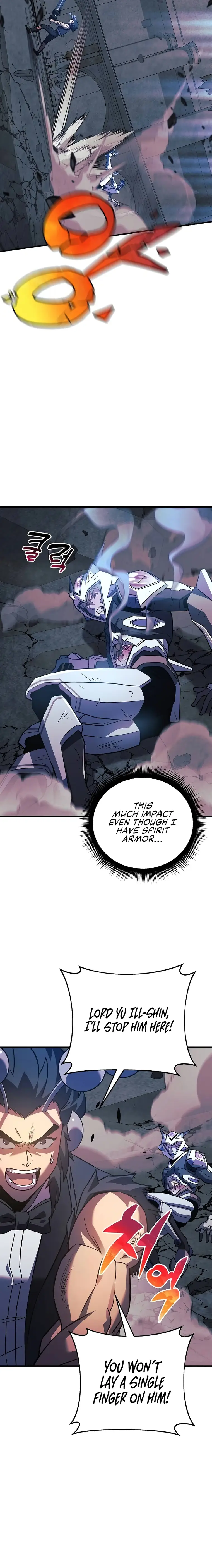 Page 28 of Chapter 95