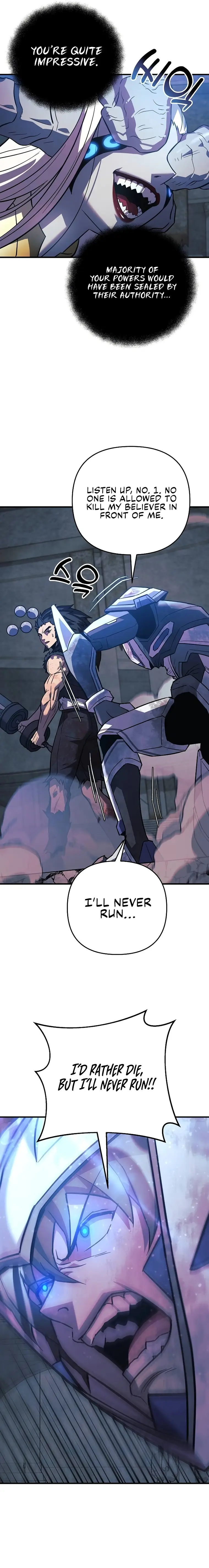 Page 29 of Chapter 95