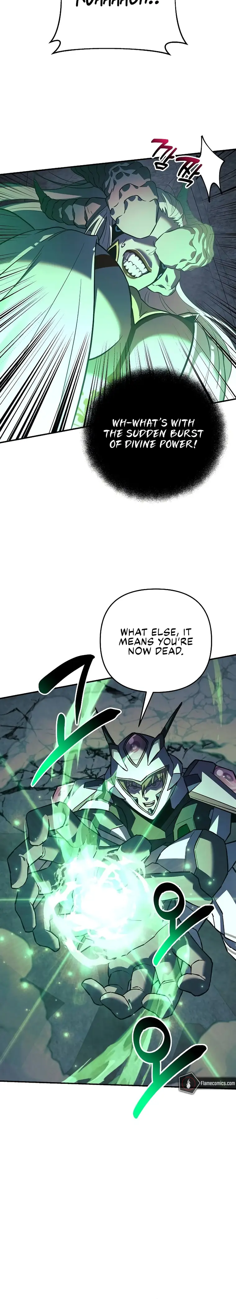 Page 32 of Chapter 95