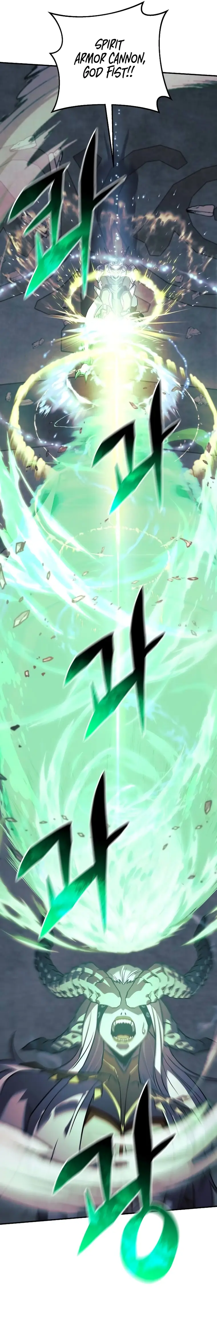 Page 33 of Chapter 95