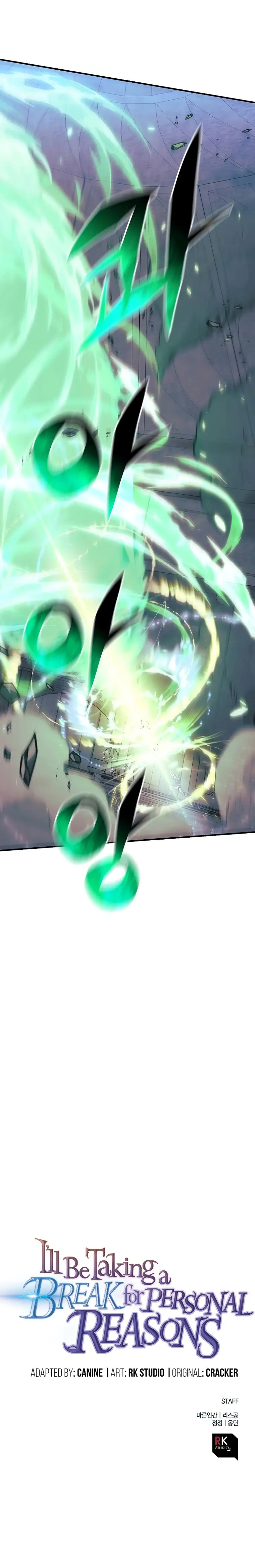 Page 34 of Chapter 95