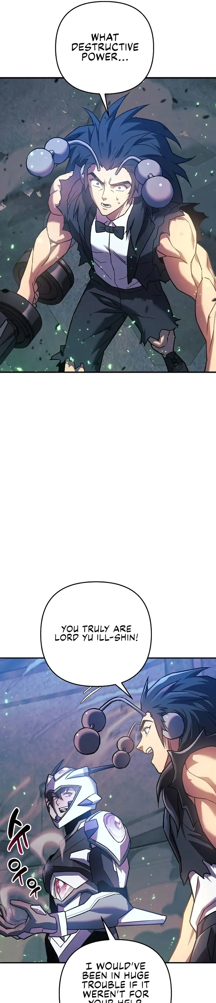 Page 3 of Chapter 96