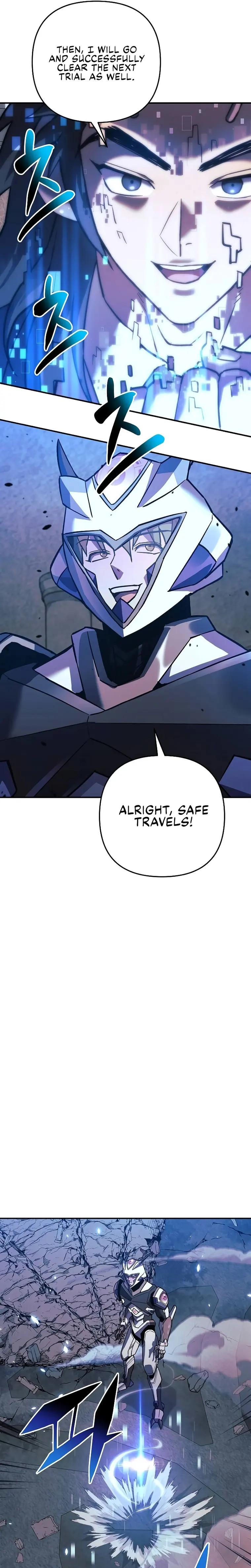 Page 5 of Chapter 96
