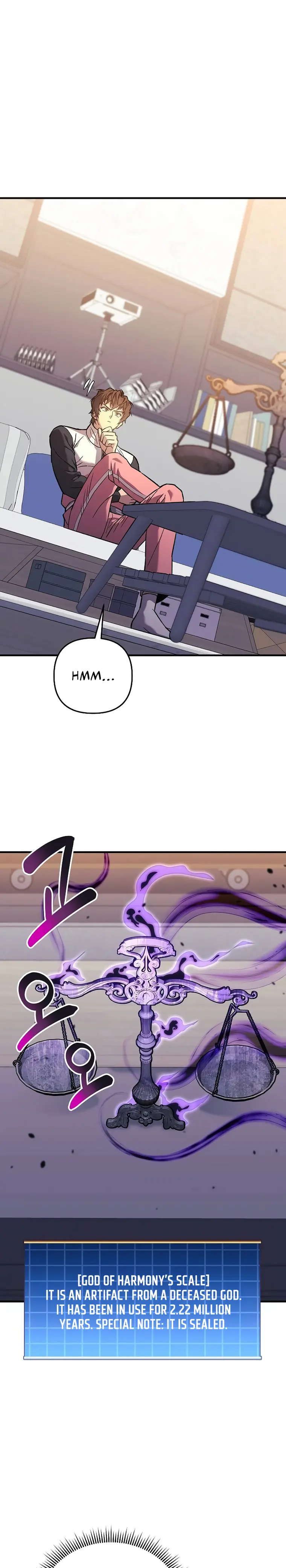 Page 7 of Chapter 96