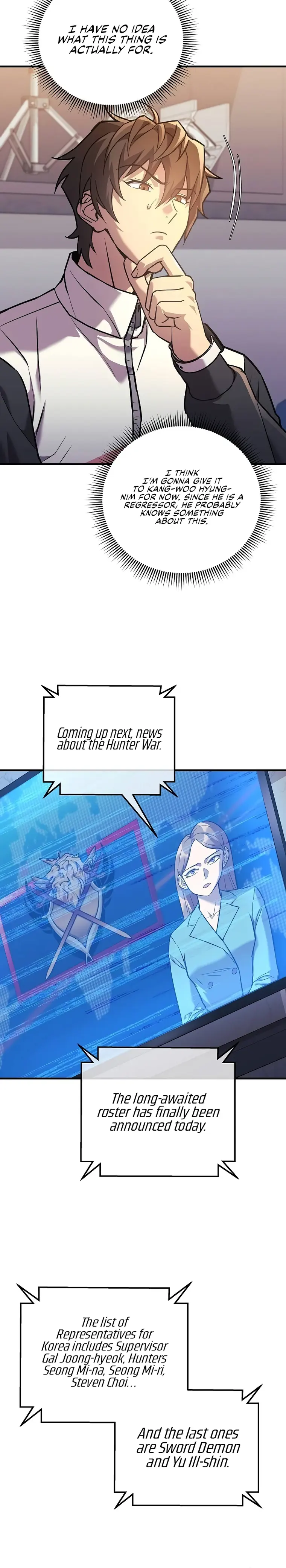Page 8 of Chapter 96