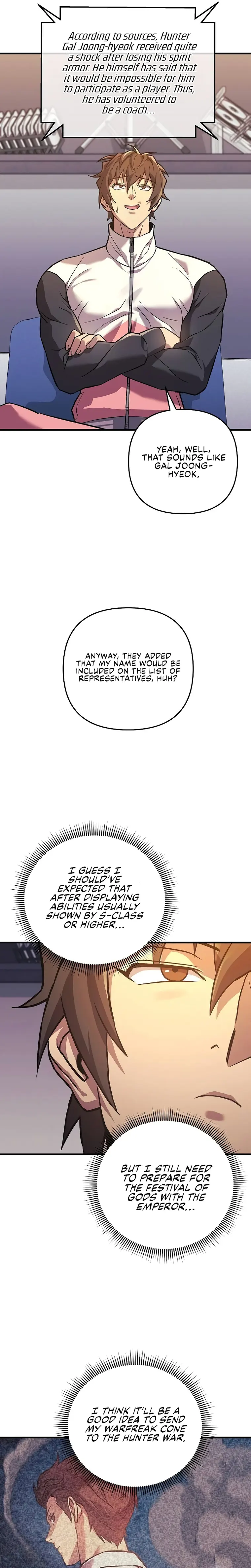 Page 9 of Chapter 96
