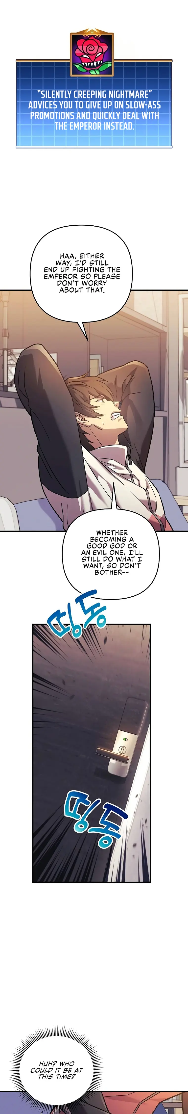 Page 11 of Chapter 96