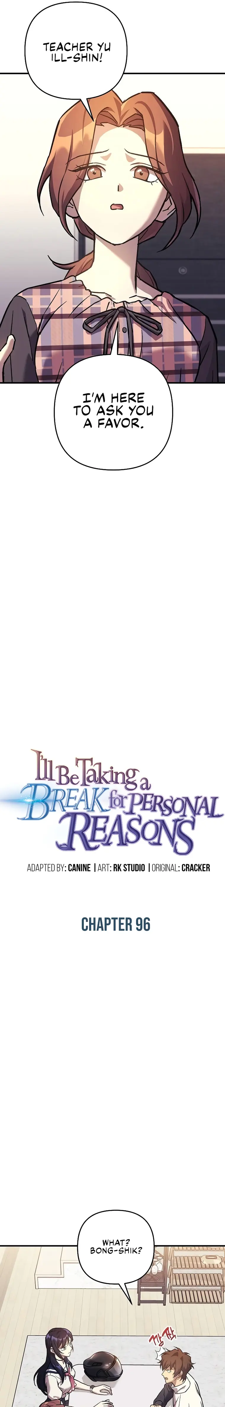 Page 13 of Chapter 96