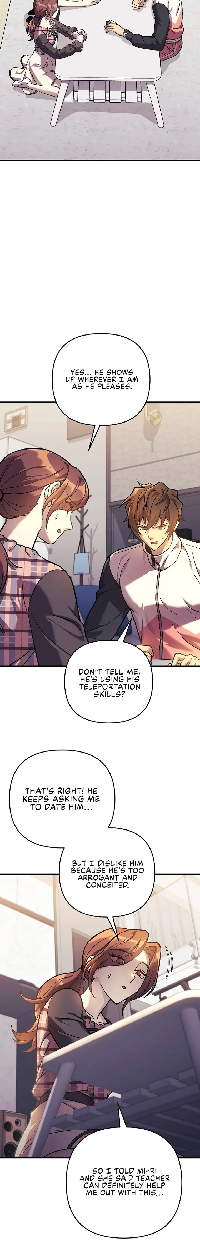 Page 14 of Chapter 96
