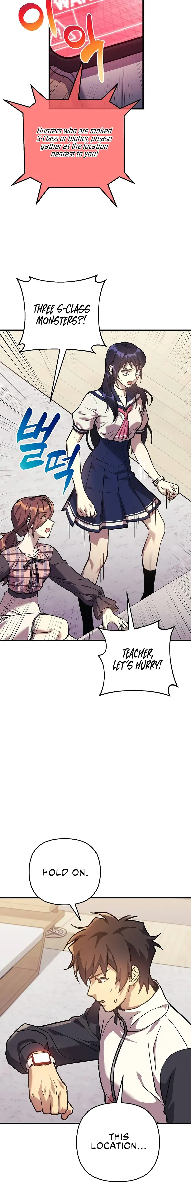 Page 16 of Chapter 96