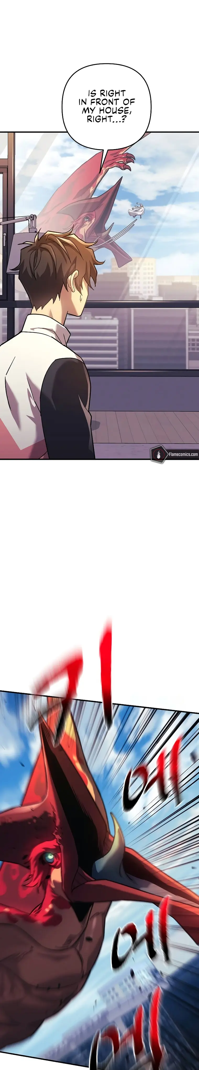 Page 17 of Chapter 96