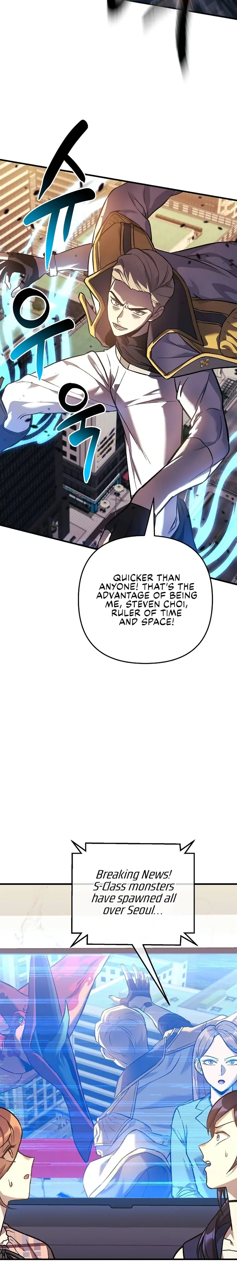 Page 18 of Chapter 96