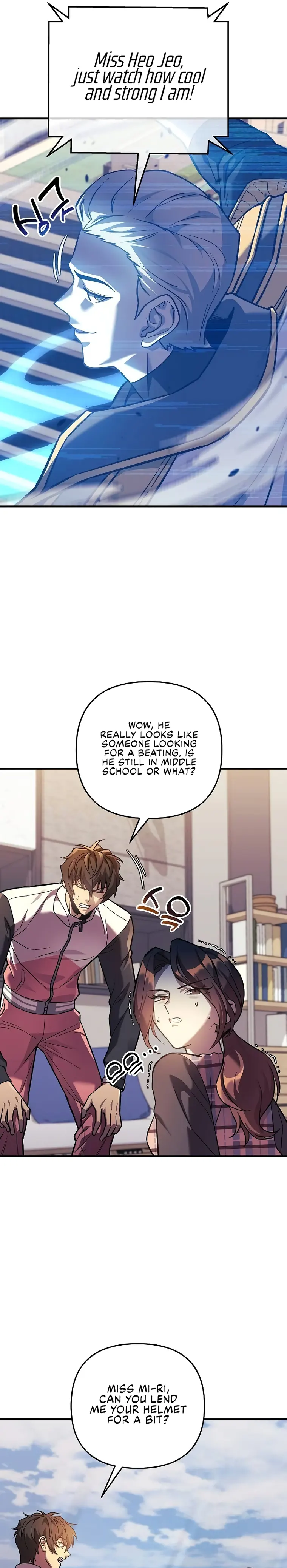 Page 19 of Chapter 96