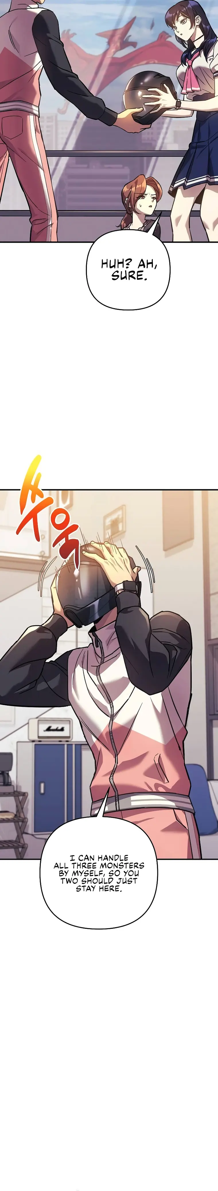 Page 20 of Chapter 96