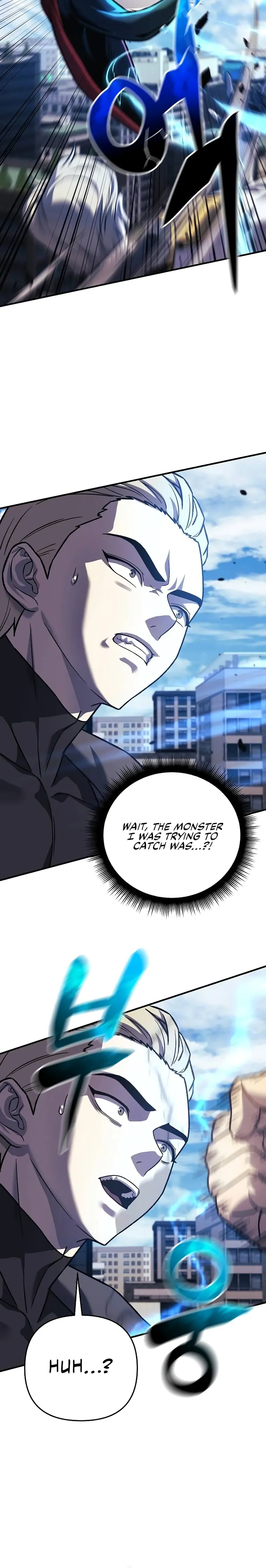 Page 22 of Chapter 96