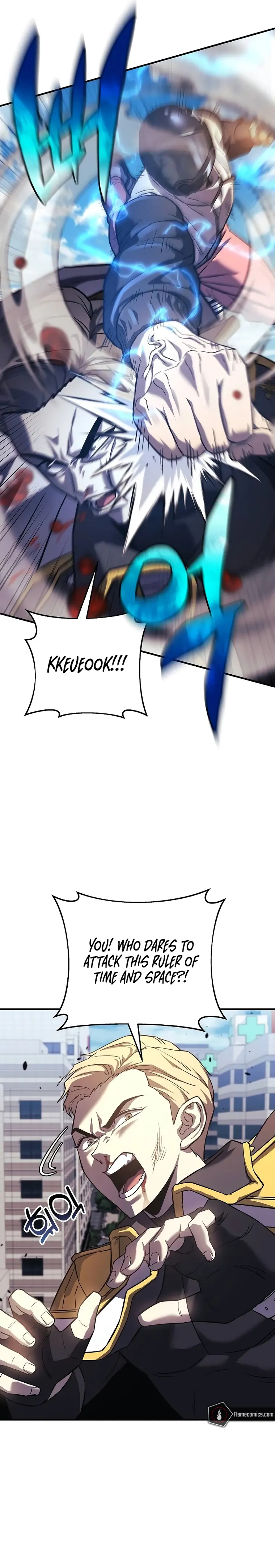 Page 23 of Chapter 96