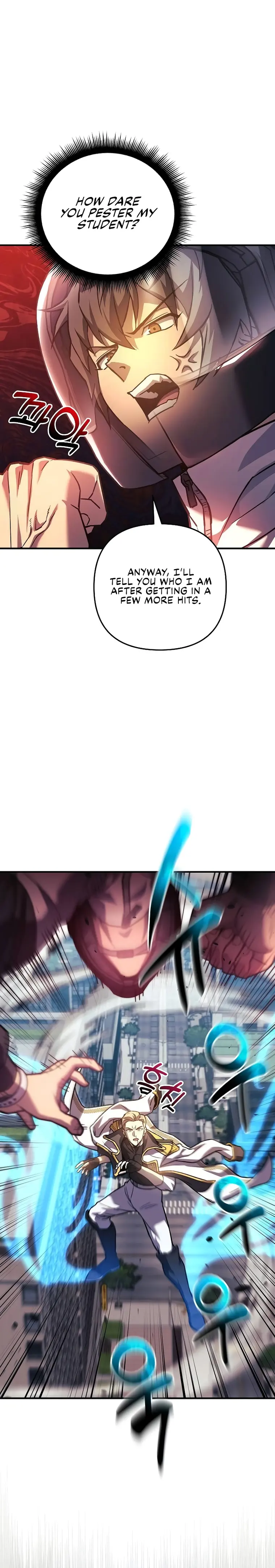 Page 24 of Chapter 96