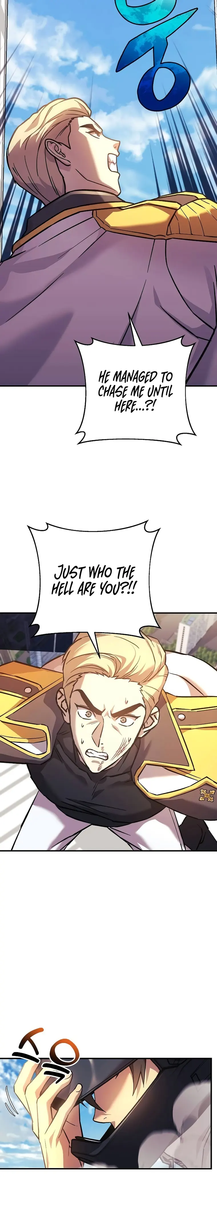 Page 28 of Chapter 96