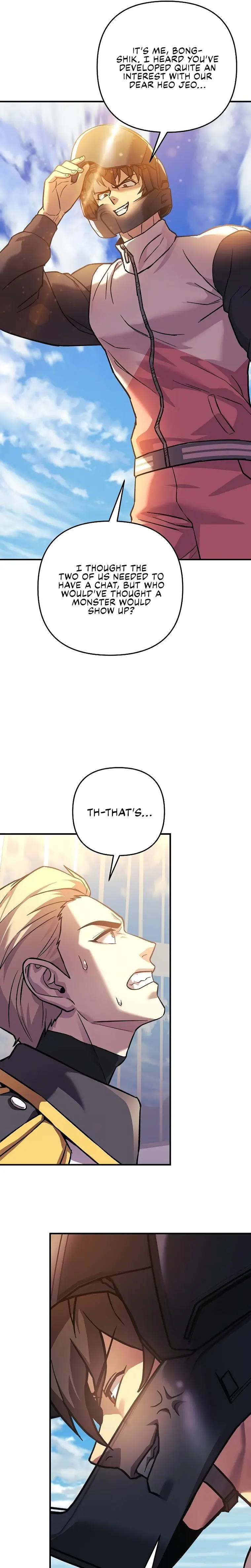Page 29 of Chapter 96