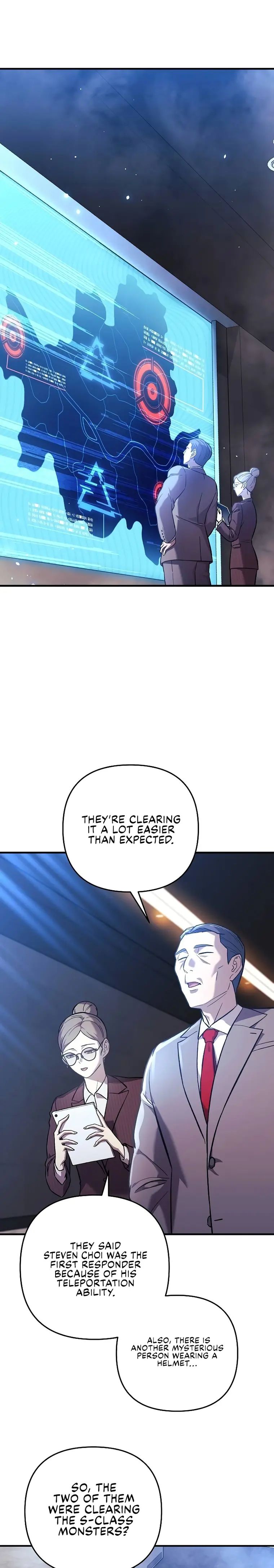 Page 31 of Chapter 96