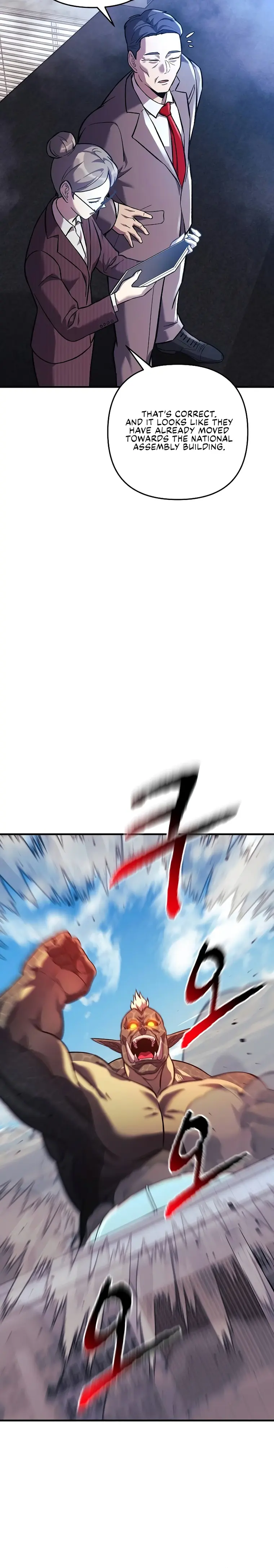 Page 32 of Chapter 96