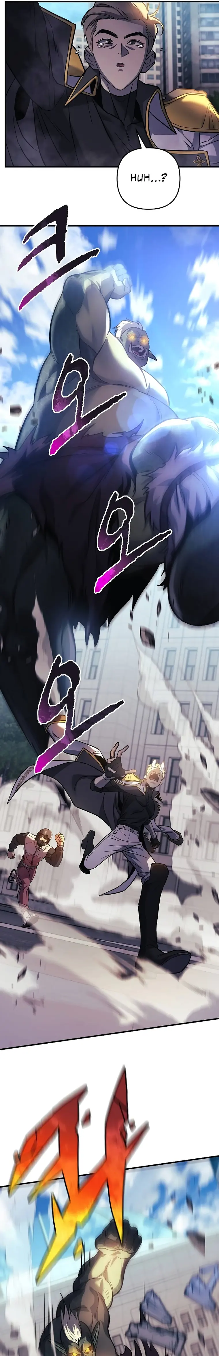 Page 35 of Chapter 96