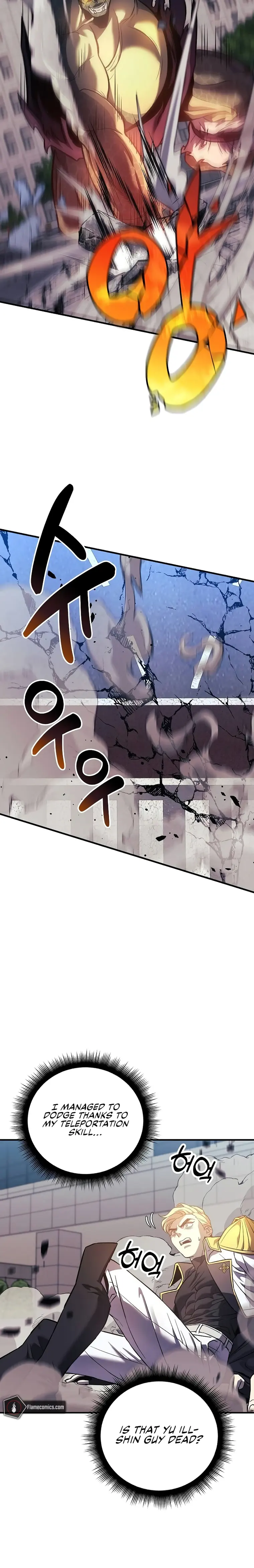 Page 36 of Chapter 96