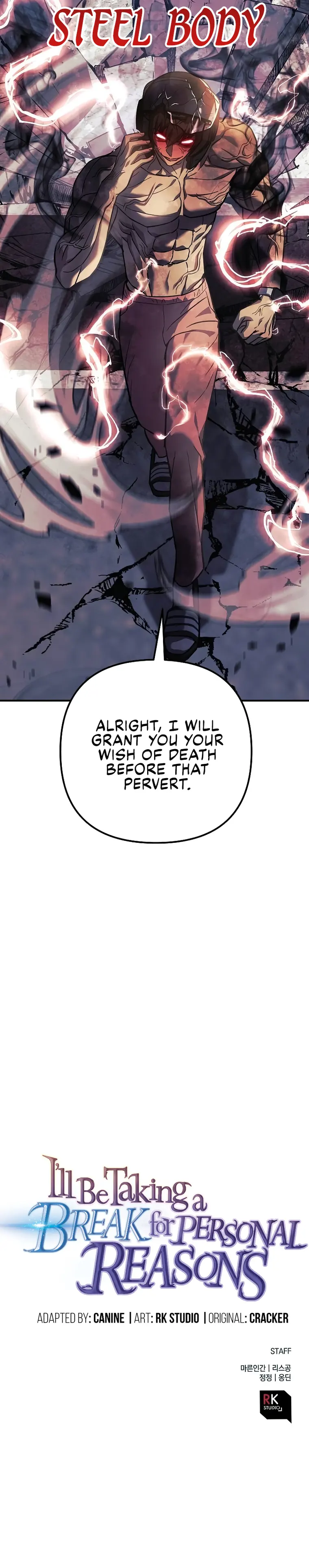 Page 38 of Chapter 96