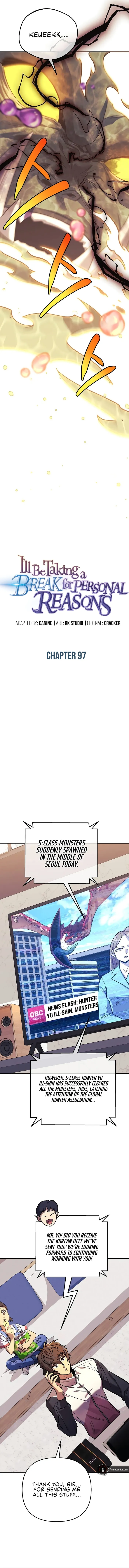 Page 2 of Chapter 97