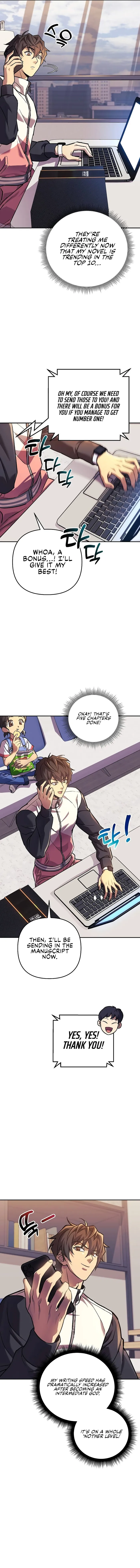 Page 3 of Chapter 97