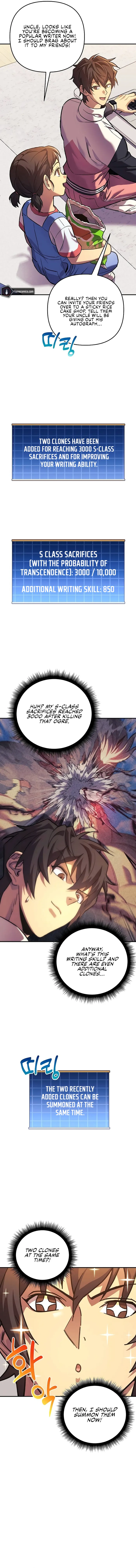 Page 4 of Chapter 97