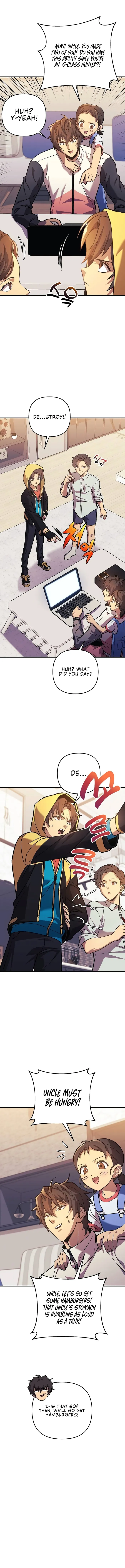 Page 6 of Chapter 97