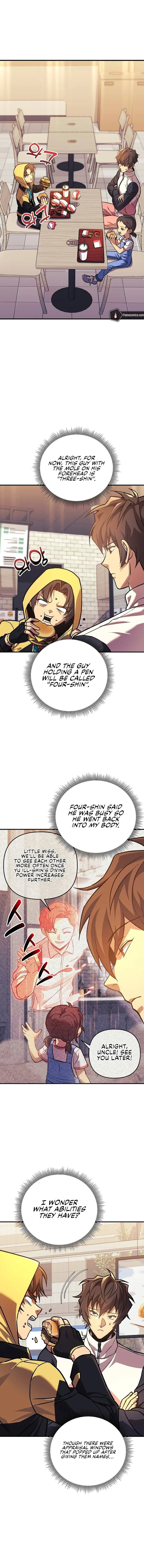 Page 7 of Chapter 97
