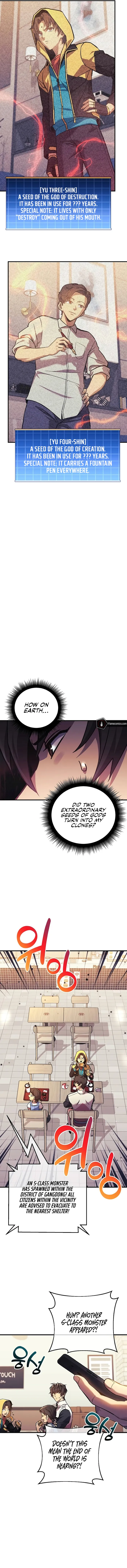 Page 8 of Chapter 97
